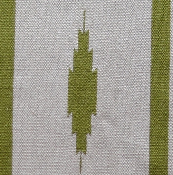 natural and artistic